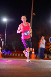 BIB: 41160
                            <button type="button" onclick="openModal(21512391)" class="btn btn-primary btn-sm float-right btn-popup" data-toggle="modal" data-target=".modal-high-quality">
                        <i class="fas fa-shopping-cart"></i> Add to Cart
                    </button>
                                            <button type="button" onclick="isThisMe(21512391, true)" class="btn btn-success btn-sm float-right btn-popup btn-isme hidden" data-toggle="tooltip" data-placement="bottom" title="นี่คือรูปของคุณใช่ไหม คลิกที่นี่เพื่อเอาเข้าอัลบั้ม">
                        <i class="fas fa-plus"></i> Add to album
                    </button>
                    <button type="button" onclick="isThisMe(21512391, false)" class="btn btn-warning btn-sm float-right btn-popup btn-isnotme hidden">
                        <i class="fas fa-ban"></i> Remove from album
                    </button>